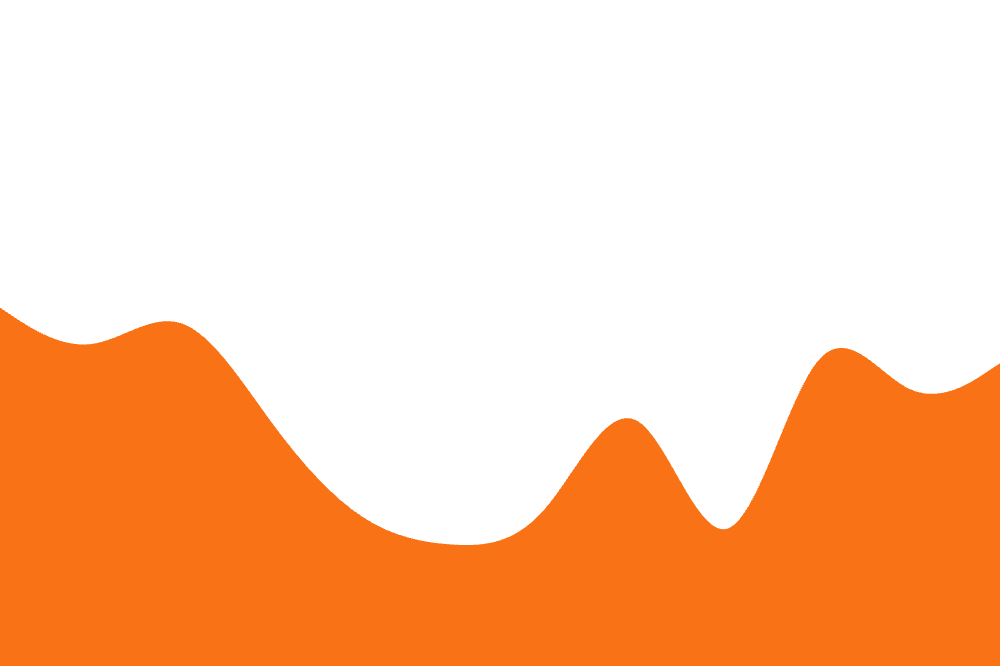 Background pattern