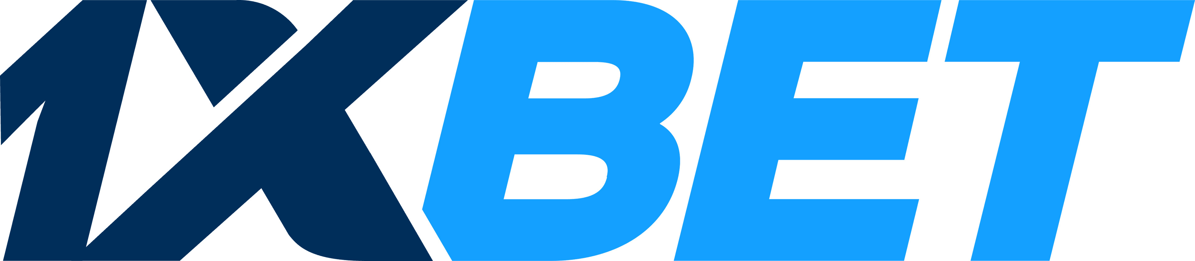 Bookmaker logo