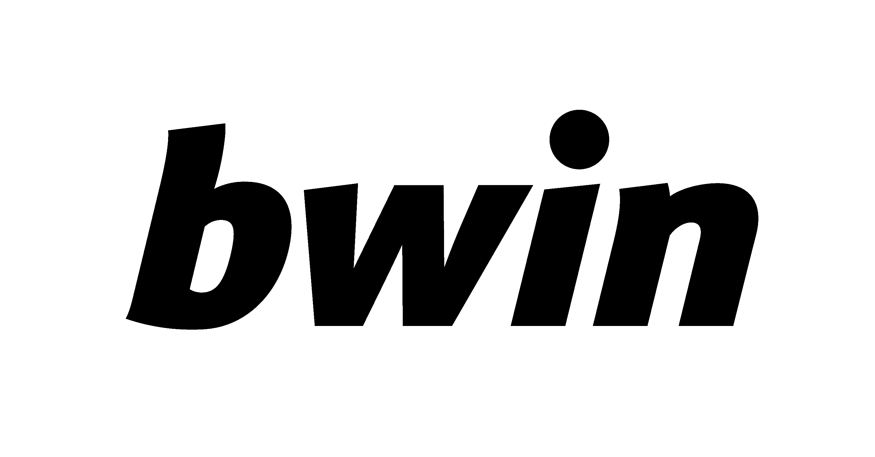 Bookmaker logo