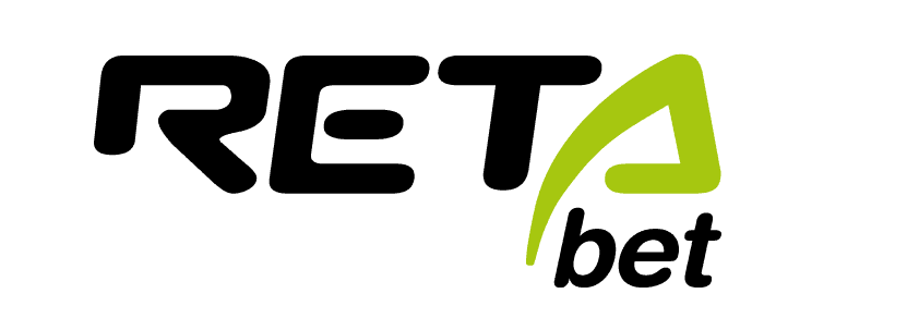 Bookmaker logo