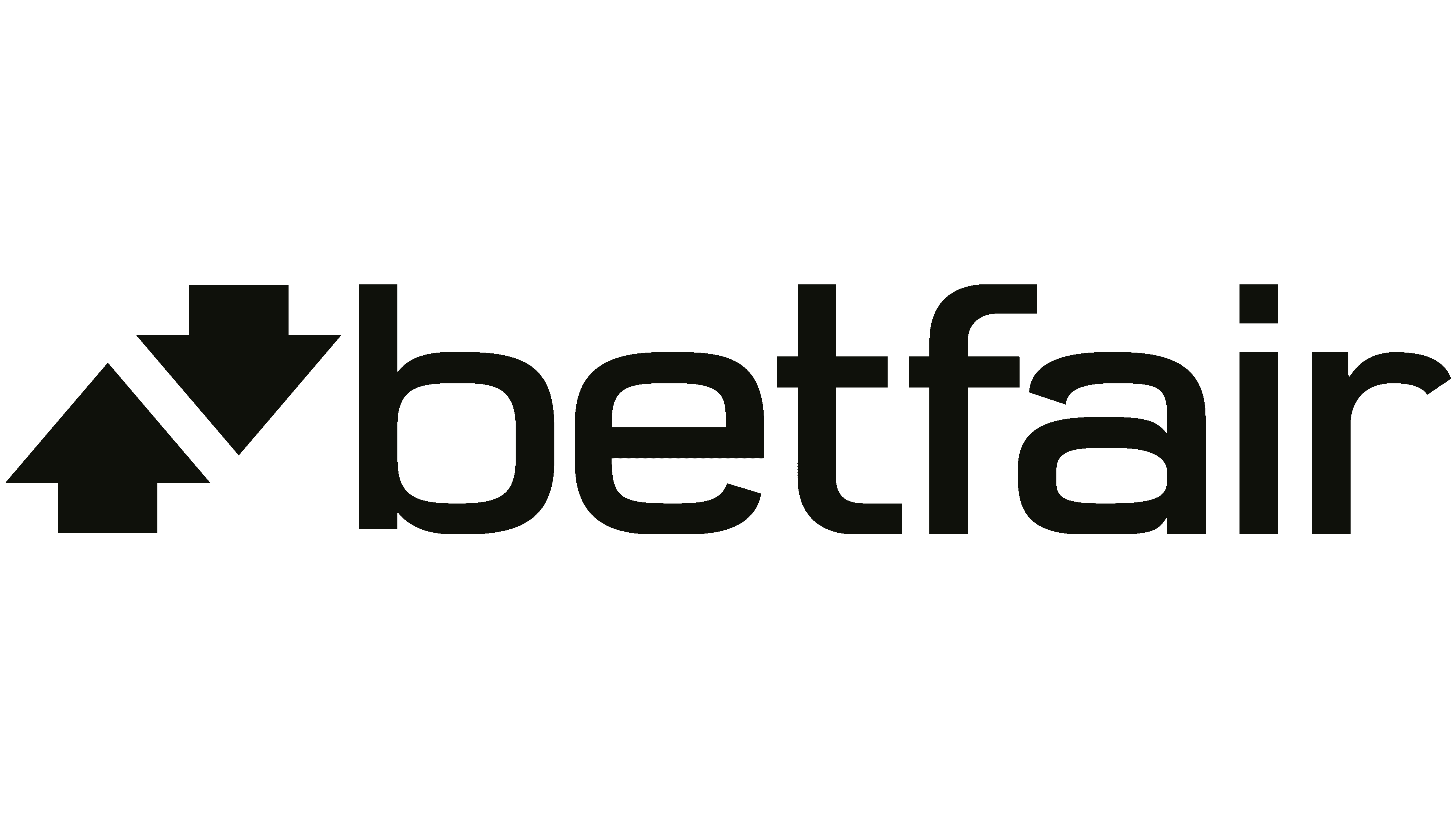 Bookmaker logo