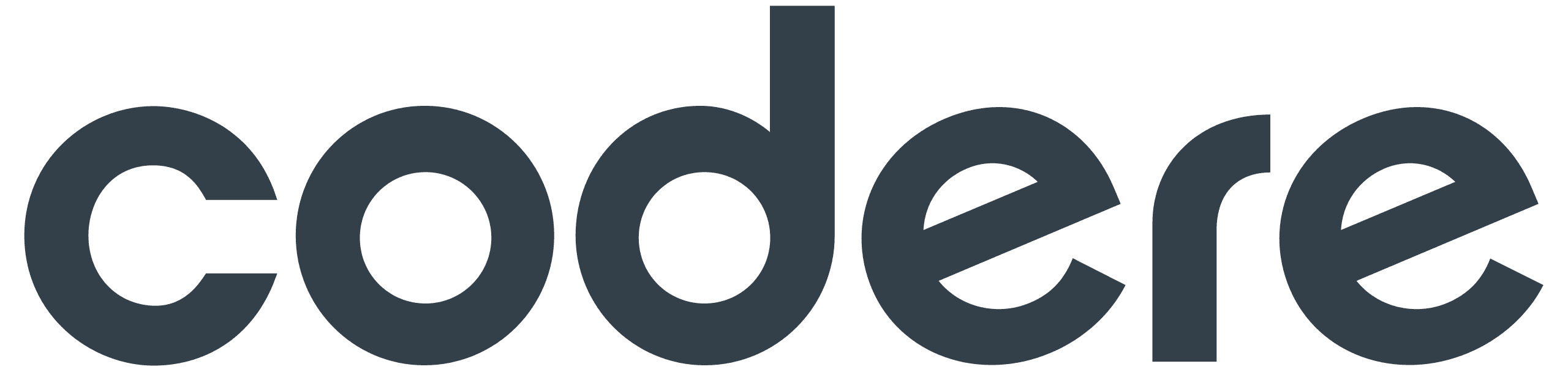 Bookmaker logo