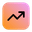 ArbiChat Logo