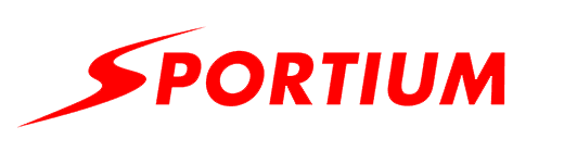 Bookmaker logo