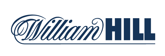 Bookmaker logo