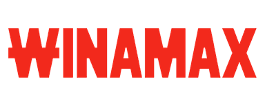 Winamax