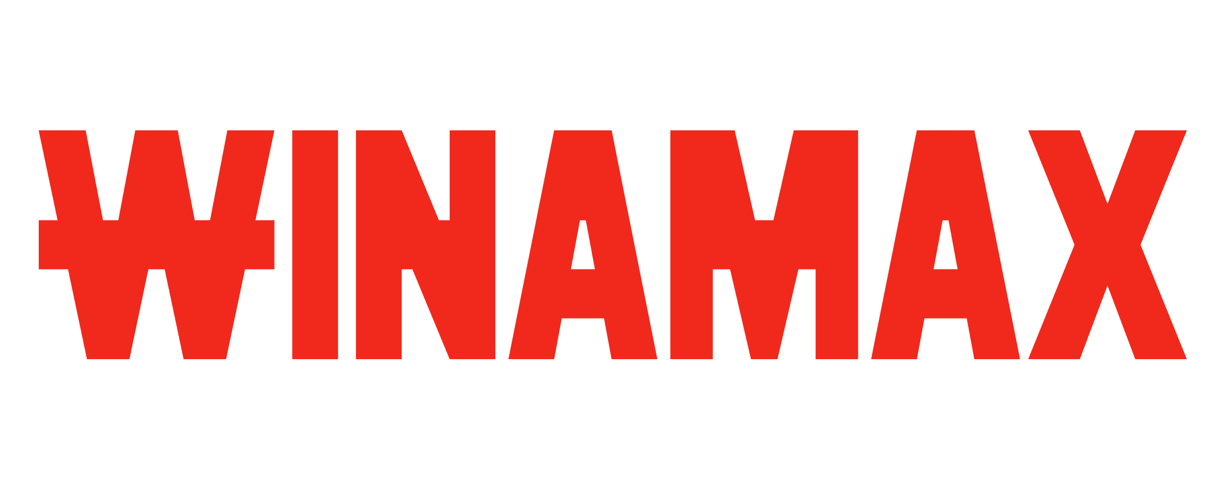 Bookmaker logo