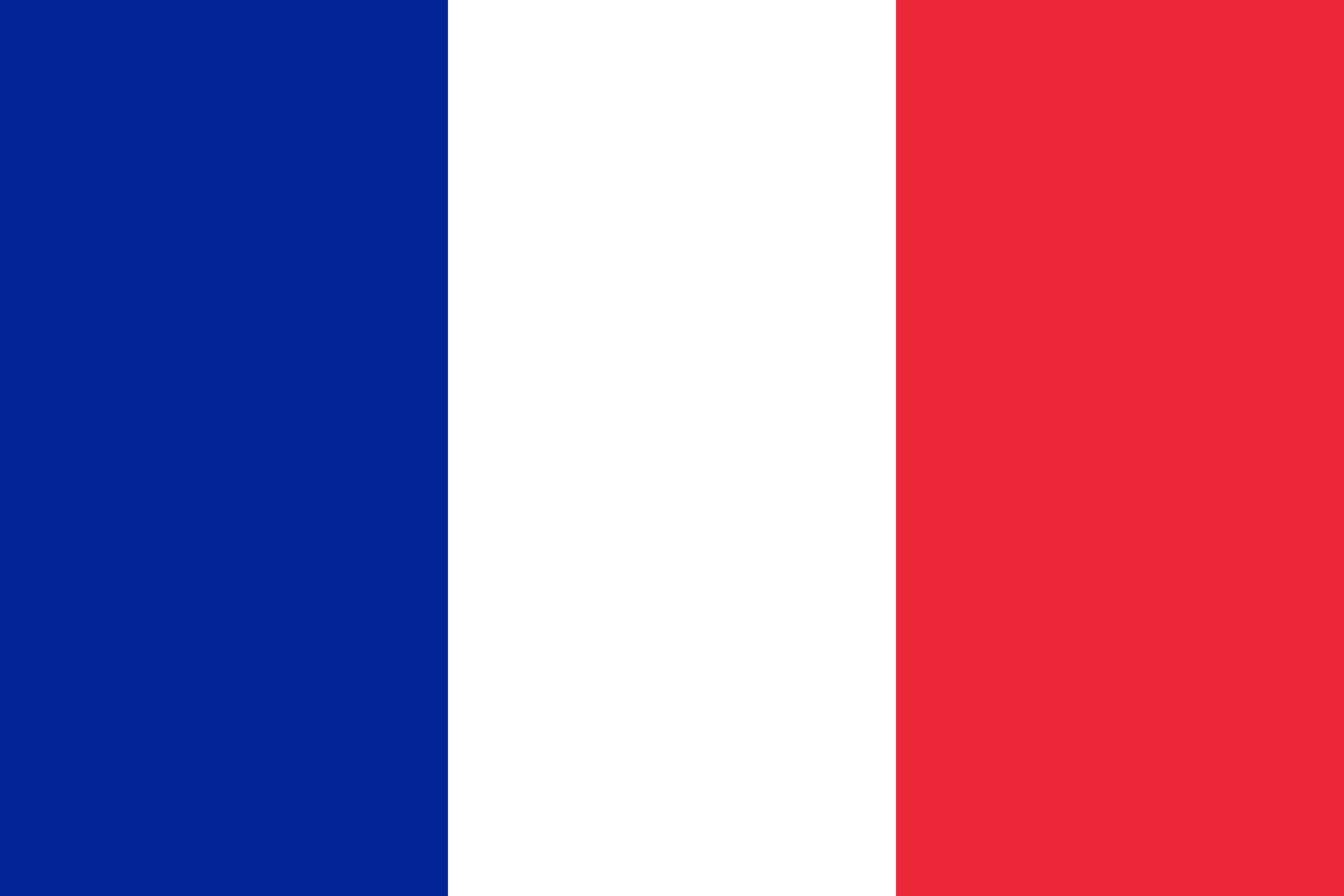 AribChat France configuration