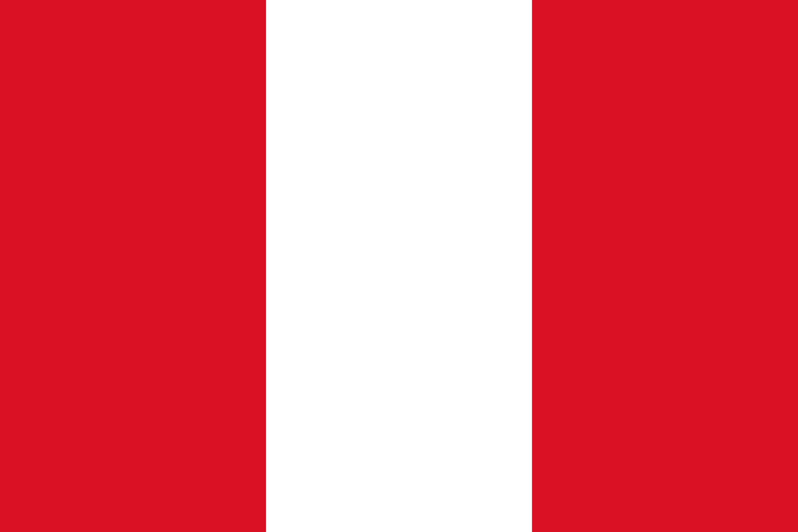 AribChat Peru configuration