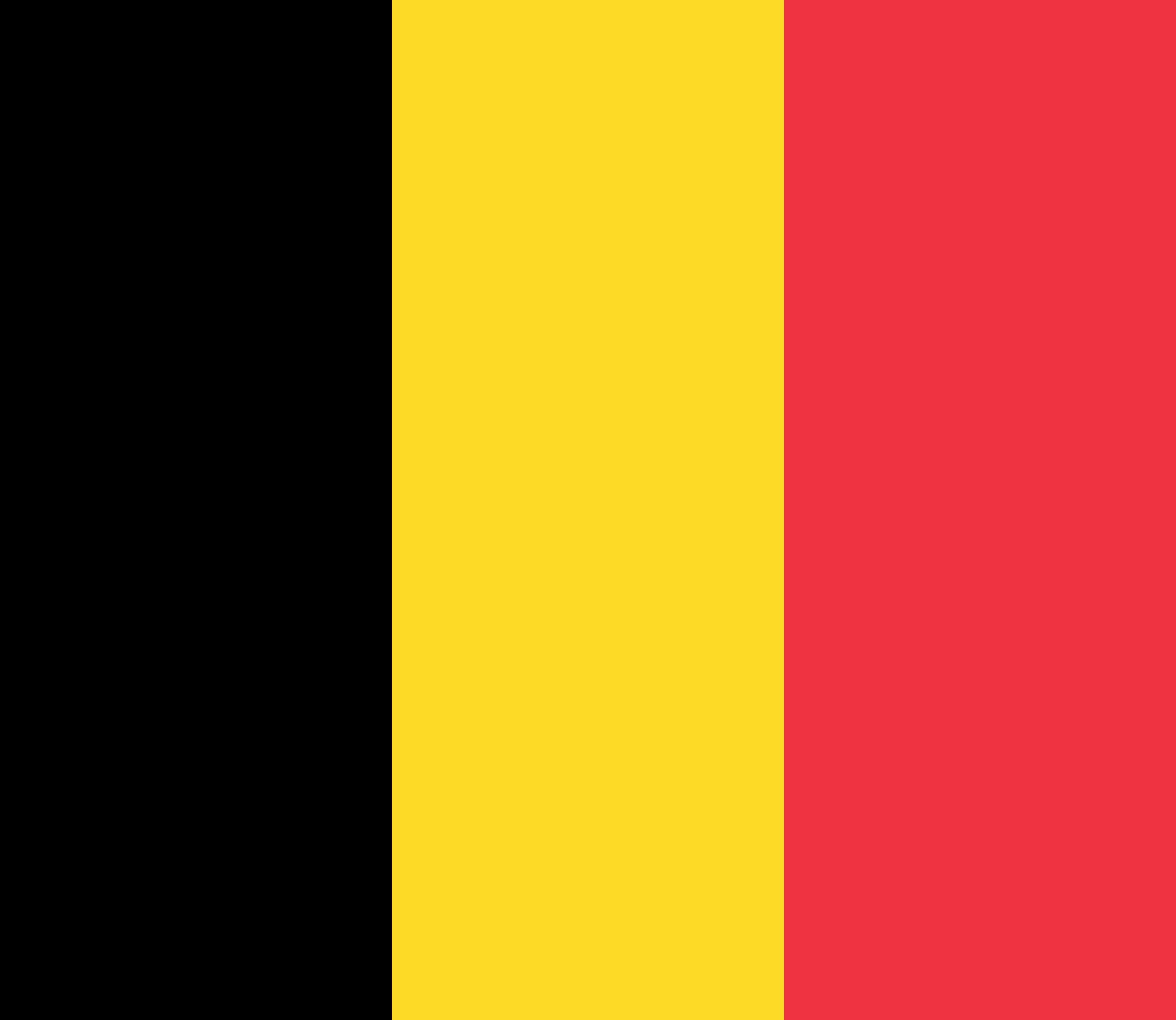 AribChat Belgium configuration