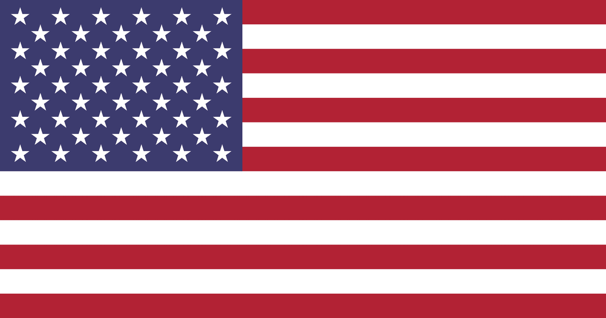 AribChat USA configuration