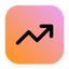ArbiChat logo
